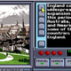 Illustration for article titled Where In Time Is Carmen Sandiego? is the closest thing to a good Doctor Who game